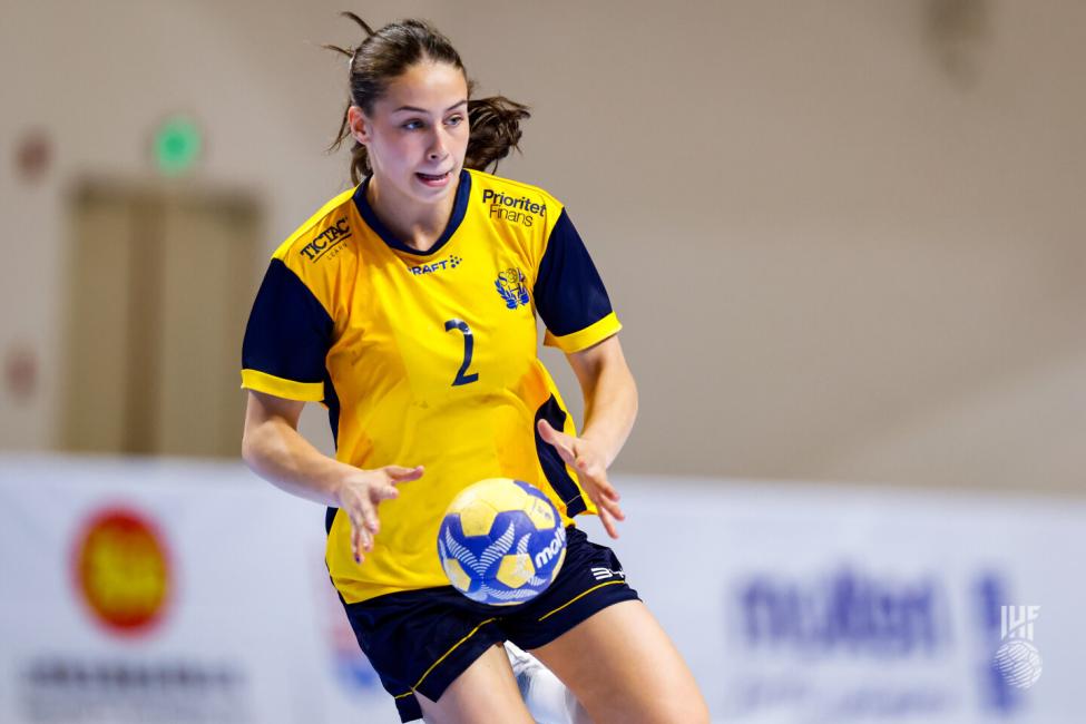 IHF | Gallery